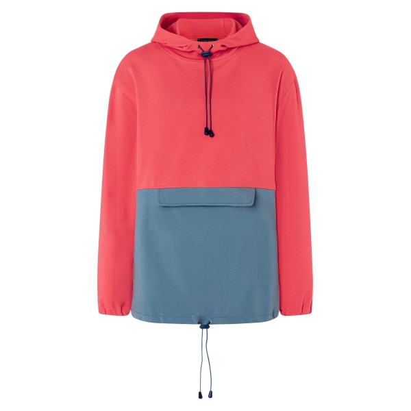 9213 Sweatshirt Enfant