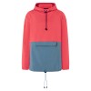 9213 Sweatshirt Enfant