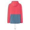 9213 Sweatshirt Enfant