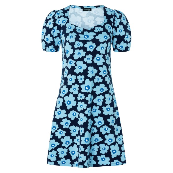 9214 Robe & Blouse Enfant