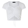 9214 Robe & Blouse Enfant