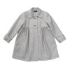 9268 Manteau & Veste Enfant