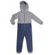 9276 Combinaison Enfant