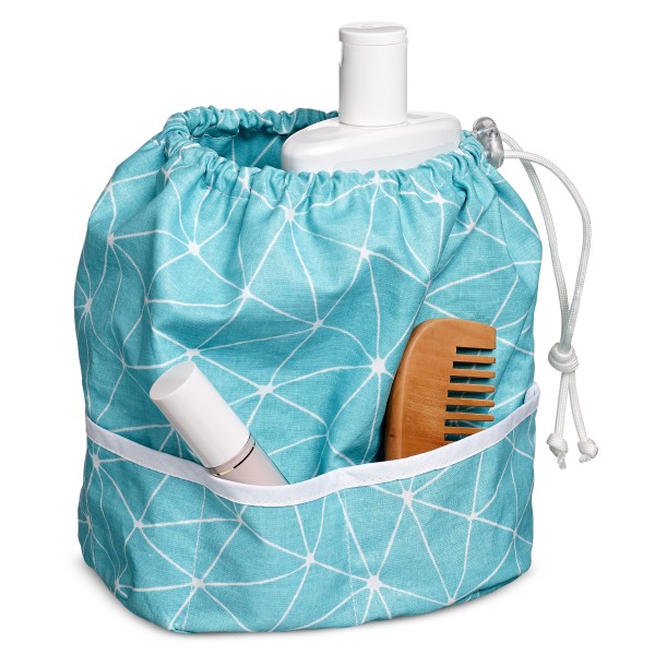 9276 Accessoires de salle de bain