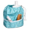 9276 Accessoires de salle de bain
