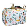 9276 Accessoires de salle de bain