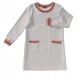 9286 Robe Enfant