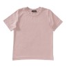 9288 Coordonnés Enfant