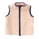9290 Veste & Gilet Enfant