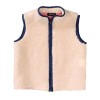 9290 Veste & Gilet Enfant