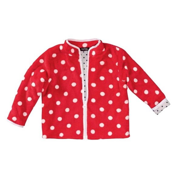 9290 Veste & Gilet Enfant