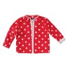 9290 Veste & Gilet Enfant