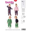 9293 Coordonnés Enfant