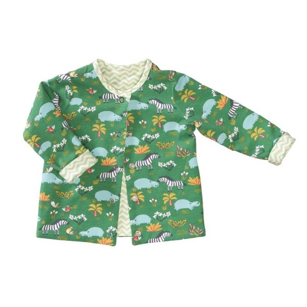 9293 Coordonnés Enfant