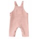9295 Salopette Enfant