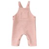9295 Salopette Enfant