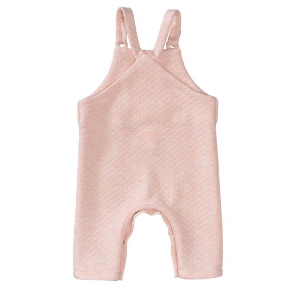 9295 Salopette Enfant