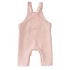 9295 Salopette Enfant