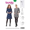 6149 Robe