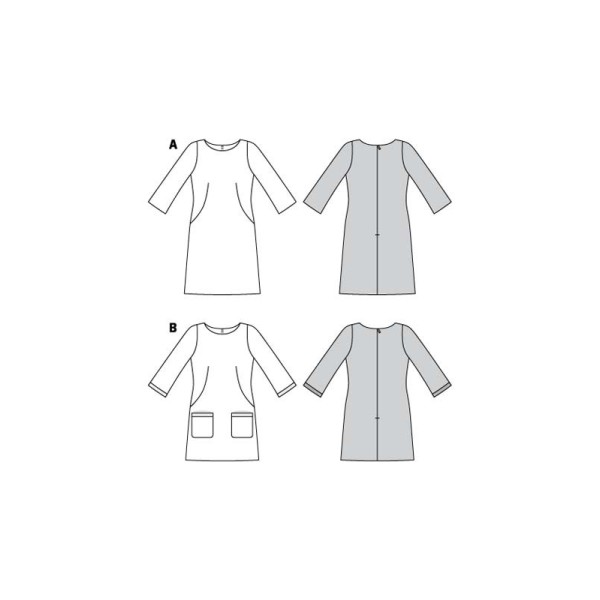 6149 Robe