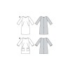 6149 Robe