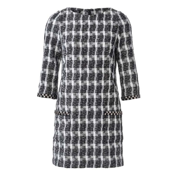 6149 Robe