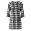 6149 Robe