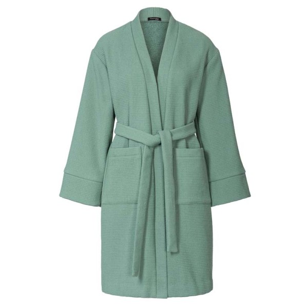 6161 Kimono