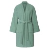 6161 Kimono