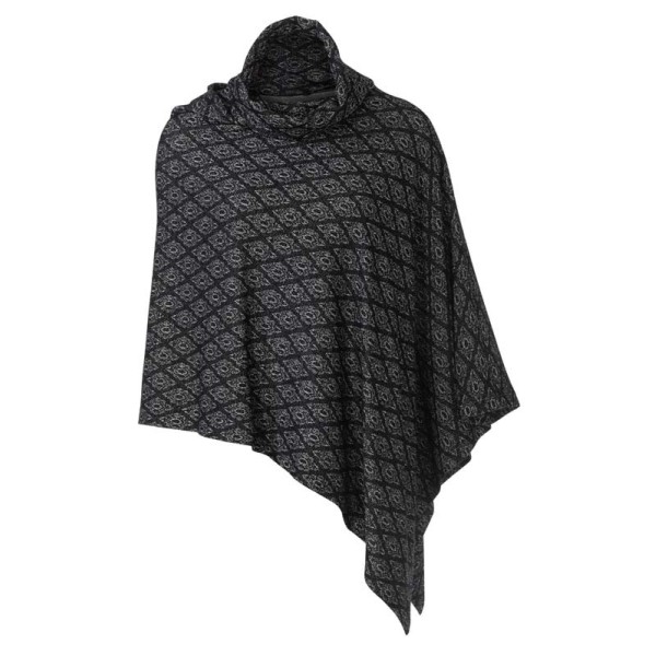 6175 CAPE