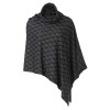 6175 CAPE