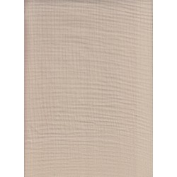 Double gaze Sable Opal