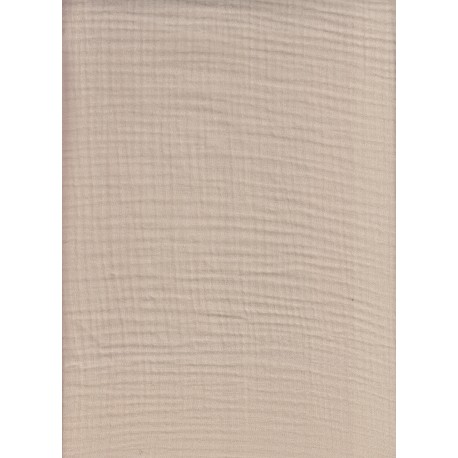 Double gaze Sable Opal