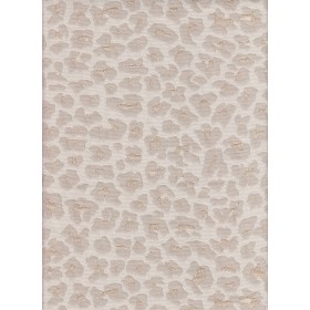 Jacquard Animal Nude
