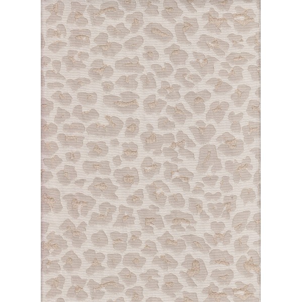 Jacquard Animal Nude