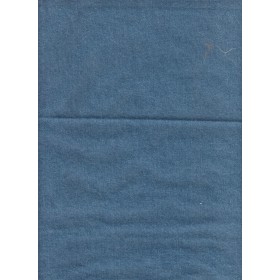 Jean Stretch clair