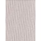 Lin Rayures Beige