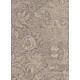 Lannister Gris  jacquard
