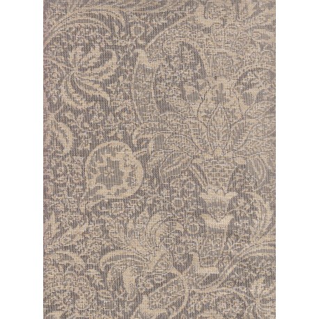 Lannister Gris  jacquard