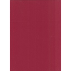 crèpe lourd Framboise