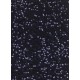 Sequin Marine