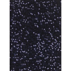 Sequin Marine