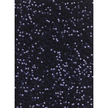 Sequin Marine