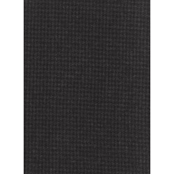 Pied de Pooule Minerai-Noir