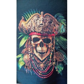 Pirate