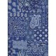 Bandana Farwest Jean