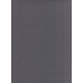Cyclone Graphite
