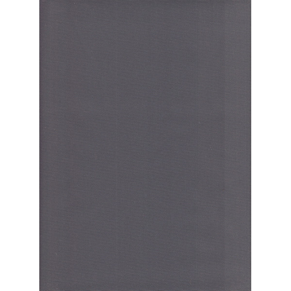 Cyclone Graphite