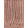 tissu artisanal Indien Matelassé