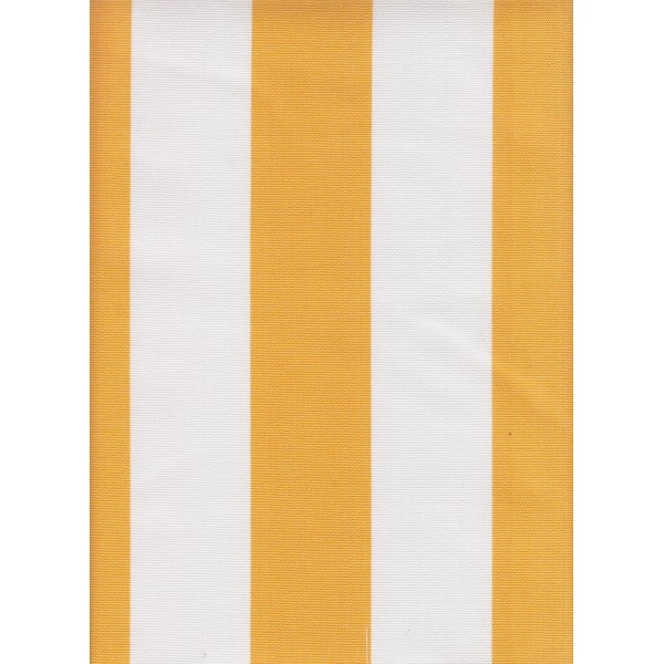 Toile à transat